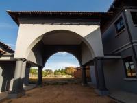  of property in Saddlebrook Estate