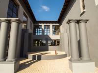  of property in Saddlebrook Estate