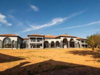  of property in Saddlebrook Estate
