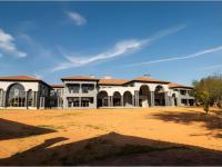 12 Bedroom 12 Bathroom House for Sale for sale in Saddlebrook Estate
