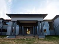  of property in Saddlebrook Estate