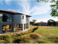  of property in Saddlebrook Estate