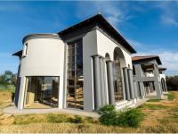  of property in Saddlebrook Estate