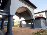  of property in Saddlebrook Estate
