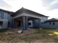  of property in Saddlebrook Estate