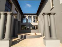  of property in Saddlebrook Estate