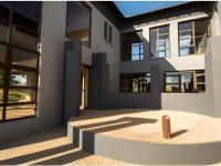  of property in Saddlebrook Estate