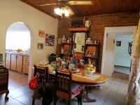  of property in Dorandia