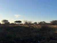  of property in Tweefontein