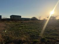  of property in Tweefontein