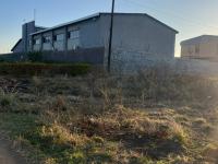  of property in Tweefontein
