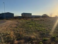  of property in Tweefontein