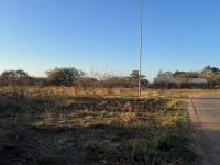  of property in Tweefontein