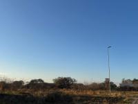  of property in Tweefontein