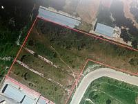  of property in Tweefontein