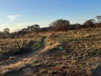  of property in Tweefontein
