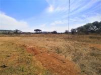  of property in Tweefontein