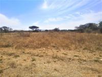  of property in Tweefontein