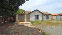 3 Bedroom 2 Bathroom House for Sale for sale in Clarina