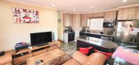  of property in Hesteapark