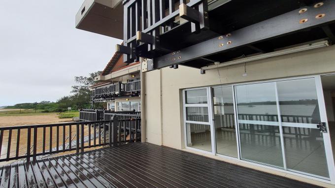 4 Bedroom Sectional Title for Sale For Sale in Richards Bay - Private Sale - MR481530