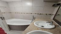 Main Bathroom of property in Richards Bay