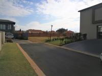  of property in Blue Valley Golf Estate