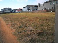  of property in Blue Valley Golf Estate