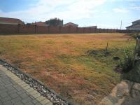  of property in Blue Valley Golf Estate