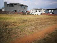  of property in Blue Valley Golf Estate