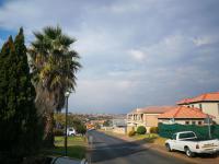  of property in Blue Valley Golf Estate