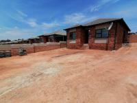 3 Bedroom 2 Bathroom House for Sale for sale in Duvha Park