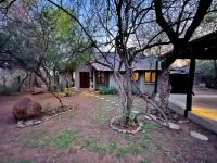  of property in Hoedspruit