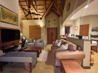  of property in Hoedspruit