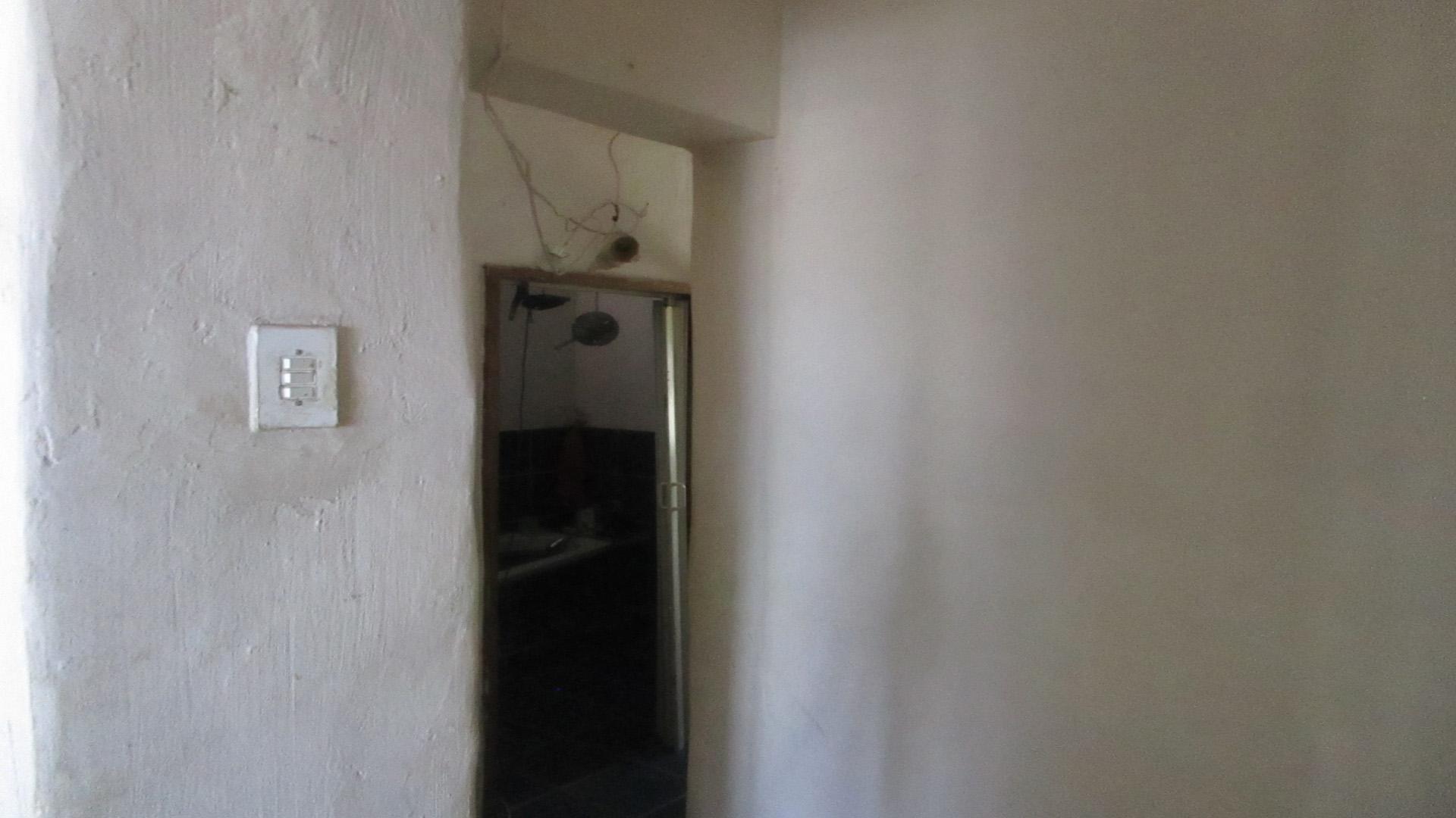 Spaces - 7 square meters of property in Bluff