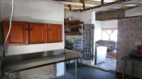 Kitchen - 27 square meters of property in Bluff