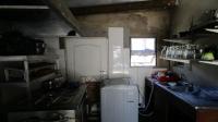 Kitchen - 27 square meters of property in Bluff