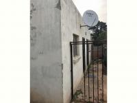  of property in Roodepoort