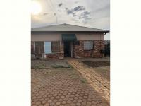  of property in Roodepoort