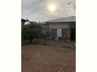  of property in Roodepoort