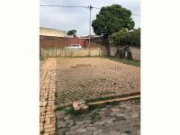  of property in Roodepoort