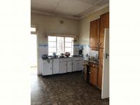  of property in Roodepoort