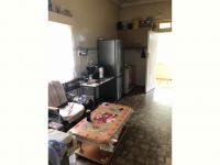  of property in Roodepoort