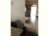  of property in Roodepoort