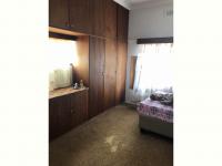  of property in Roodepoort