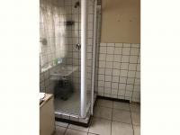  of property in Roodepoort
