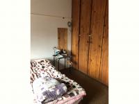  of property in Roodepoort