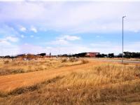  of property in Polokwane