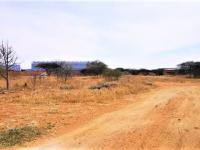  of property in Polokwane