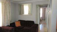 Lounges - 16 square meters of property in Pimville